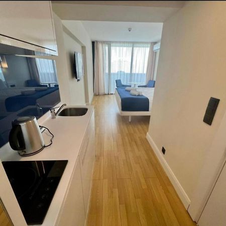 Apartament Orbi Sity Batumi ! Zewnętrze zdjęcie