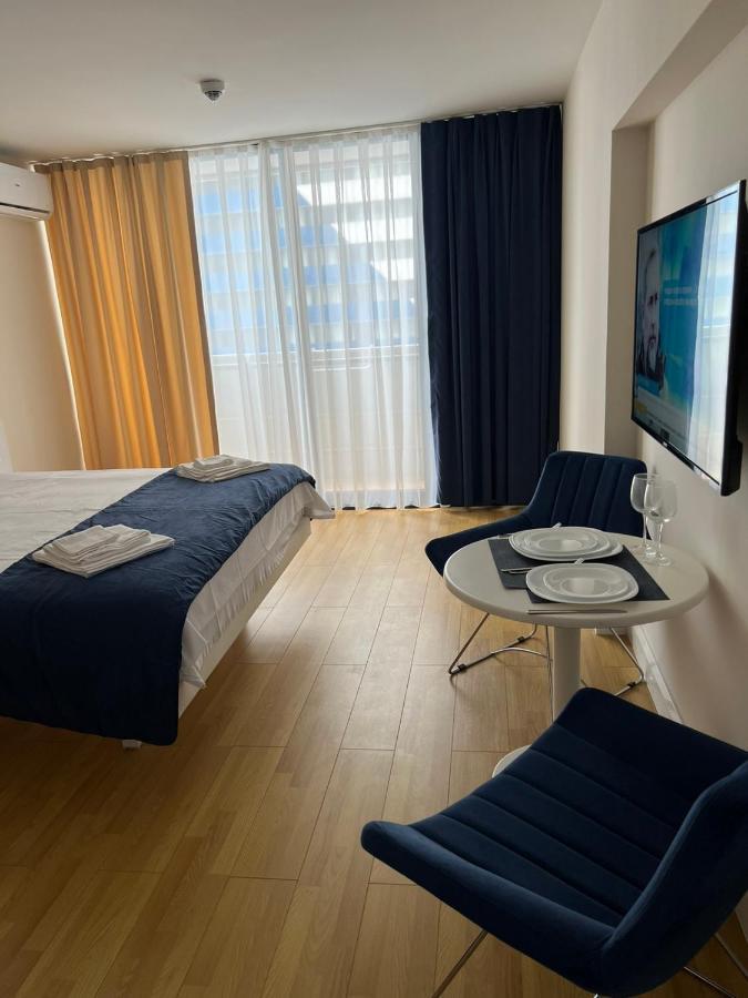 Apartament Orbi Sity Batumi ! Zewnętrze zdjęcie